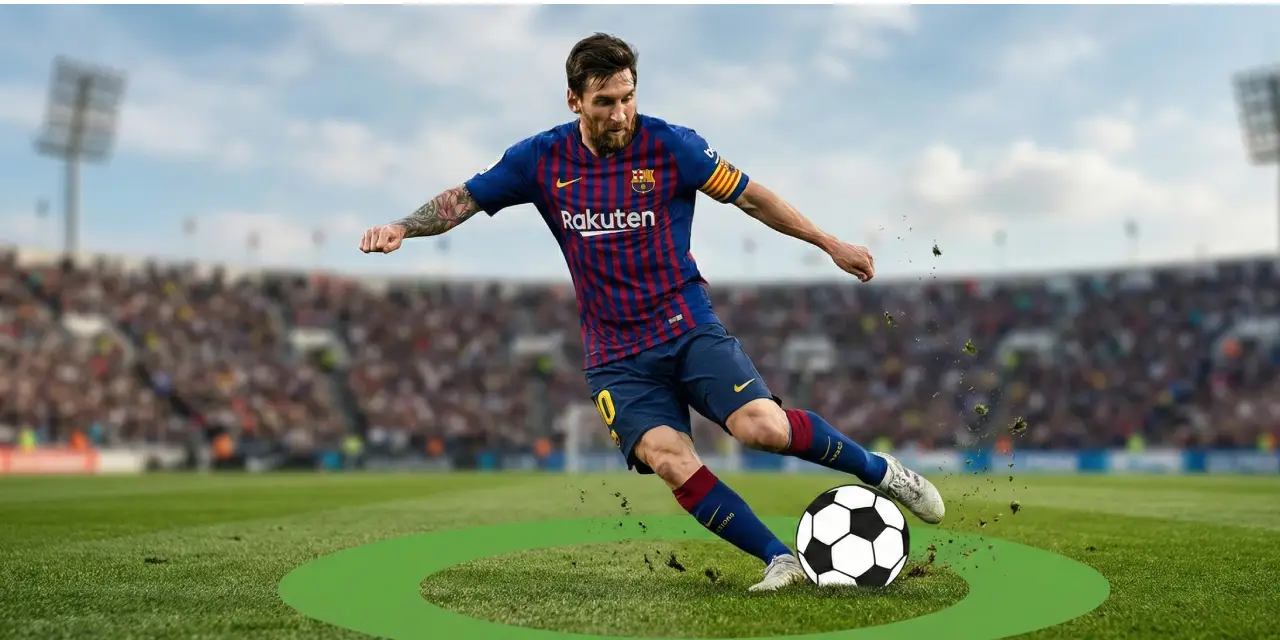 What Is Futbol Libre? A Quick Guide for New Users